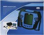 Imagen de OSCILOSCOPIO OTC 3840F DIGITAL AUTOMOTRIZ DE 2 CANALES